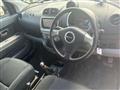 2008 Toyota Passo