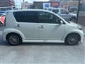 2008 Toyota Passo