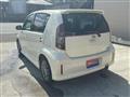 2008 Toyota Passo