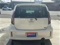 2008 Toyota Passo