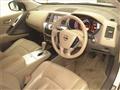 2010 Nissan Murano