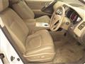 2010 Nissan Murano