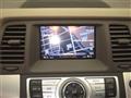 2010 Nissan Murano