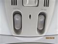 2011 Nissan Elgrand