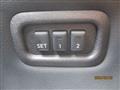 2011 Nissan Elgrand