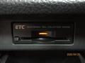 2011 Nissan Elgrand