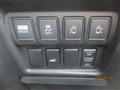 2011 Nissan Elgrand