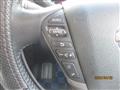 2011 Nissan Elgrand