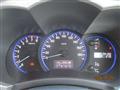 2011 Nissan Elgrand