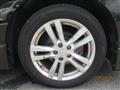 2011 Nissan Elgrand