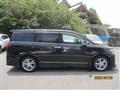 2011 Nissan Elgrand