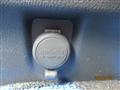 2011 Nissan Elgrand