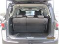 2011 Nissan Elgrand