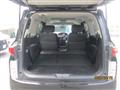 2011 Nissan Elgrand