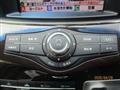 2011 Nissan Elgrand