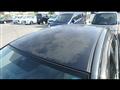 2009 Toyota Premio