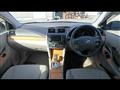 2009 Toyota Premio