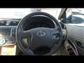 2009 Toyota Premio