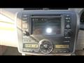 2009 Toyota Premio
