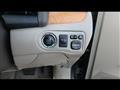 2009 Toyota Premio