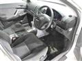 2003 Toyota Allion