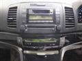 2003 Toyota Allion