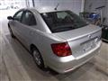 2003 Toyota Allion