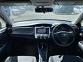 2015 Toyota Corolla Fielder