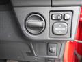 2013 Toyota Corolla Fielder