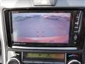 2013 Toyota Corolla Fielder
