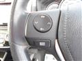2013 Toyota Corolla Fielder