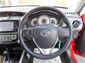 2013 Toyota Corolla Fielder