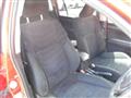 2013 Toyota Corolla Fielder