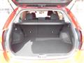 2013 Toyota Corolla Fielder
