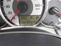 2013 Toyota Corolla Fielder