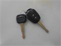 2013 Toyota Corolla Fielder