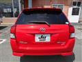 2013 Toyota Corolla Fielder