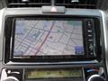 2013 Toyota Corolla Fielder