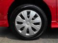 2013 Toyota Corolla Fielder
