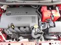 2013 Toyota Corolla Fielder
