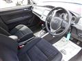 2013 Toyota Corolla Fielder