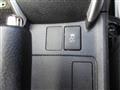 2013 Toyota Corolla Fielder