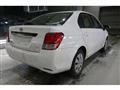 2013 Toyota Corolla Axio