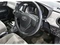 2013 Toyota Corolla Axio