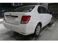 2013 Toyota Corolla Axio
