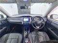 2014 Toyota Corolla Fielder