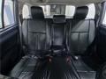 2014 Toyota Corolla Fielder