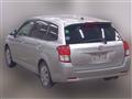 2013 Toyota Corolla Fielder