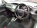 2013 Toyota Corolla Fielder
