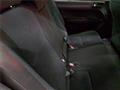 2013 Toyota Corolla Fielder